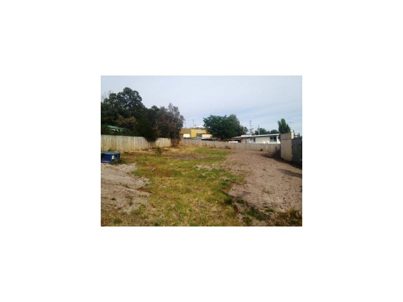16 Bryant Street, Midway Point TAS 7171