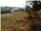 16 Bryant Street, Midway Point TAS 7171