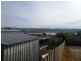 16 Bryant Street, Midway Point TAS 7171