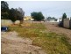 16 Bryant Street, Midway Point TAS 7171
