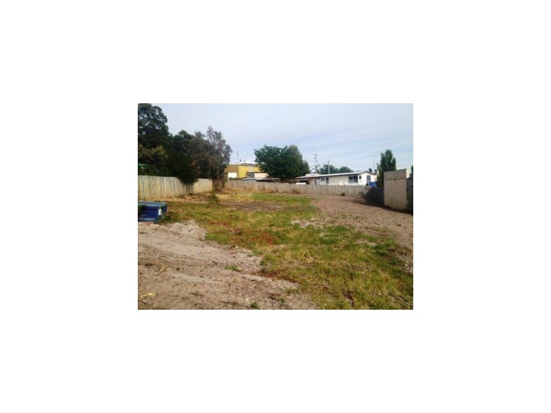 16 Bryant Street, Midway Point TAS 7171