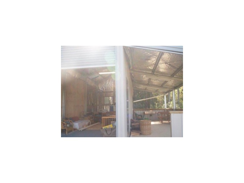 Lot 9a Pirates Bay Drive, Eaglehawk Neck TAS 7179