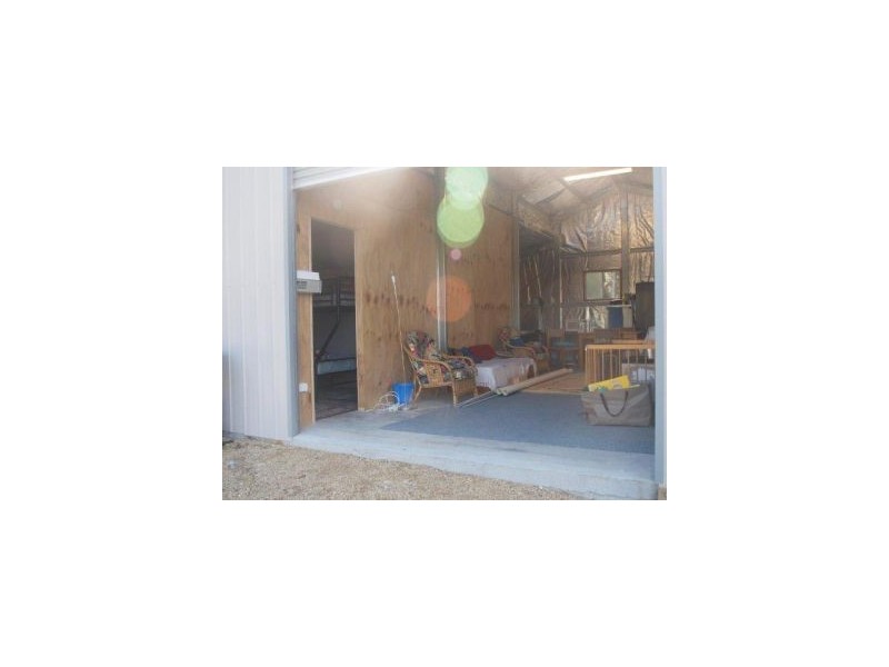 Lot 9a Pirates Bay Drive, Eaglehawk Neck TAS 7179