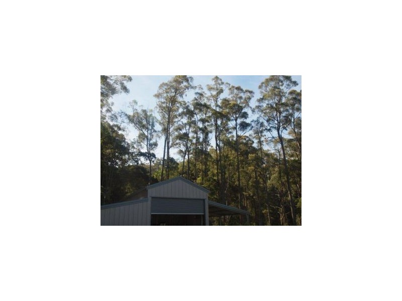 Lot 9a Pirates Bay Drive, Eaglehawk Neck TAS 7179