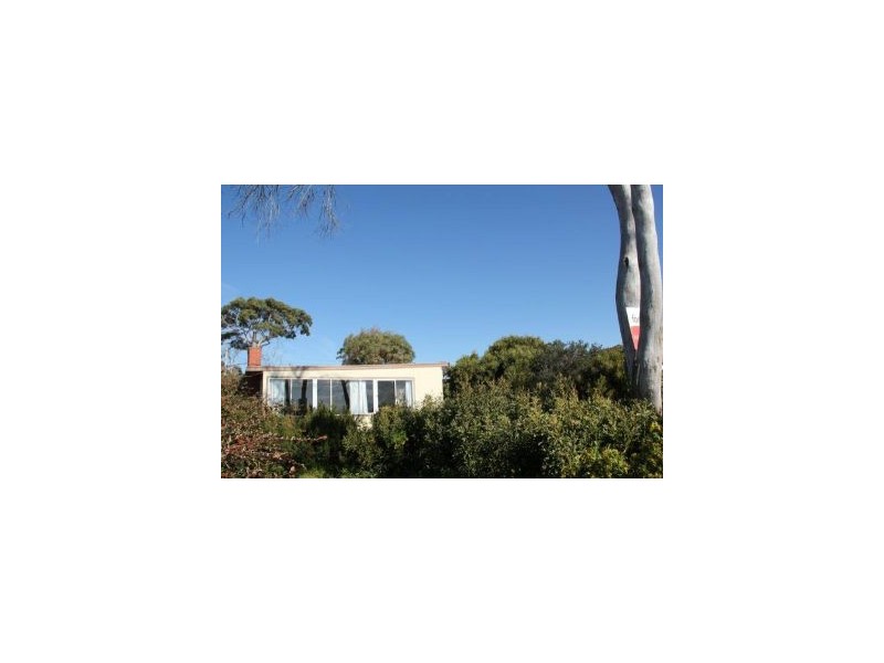 139a Sloping Main Drive, Sloping Main TAS 7186