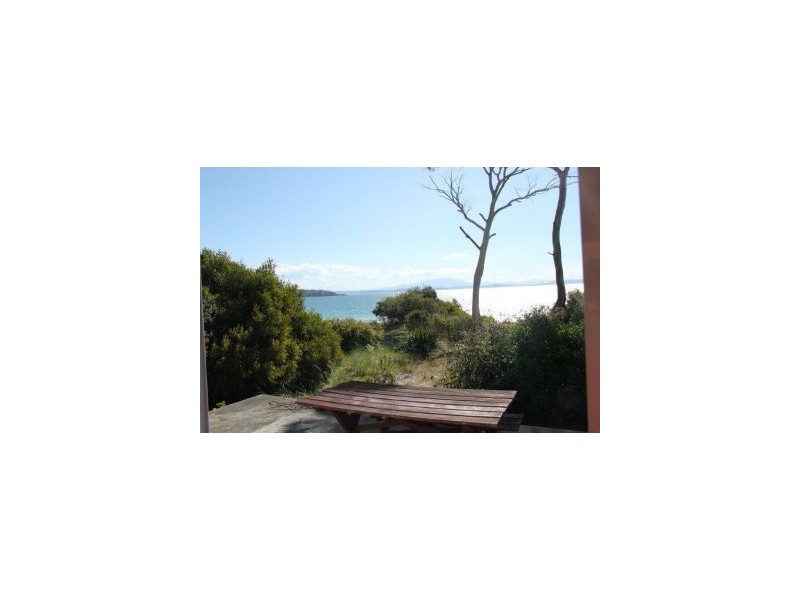 139a Sloping Main Drive, Sloping Main TAS 7186