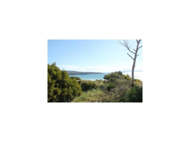 139a Sloping Main Drive, Sloping Main TAS 7186