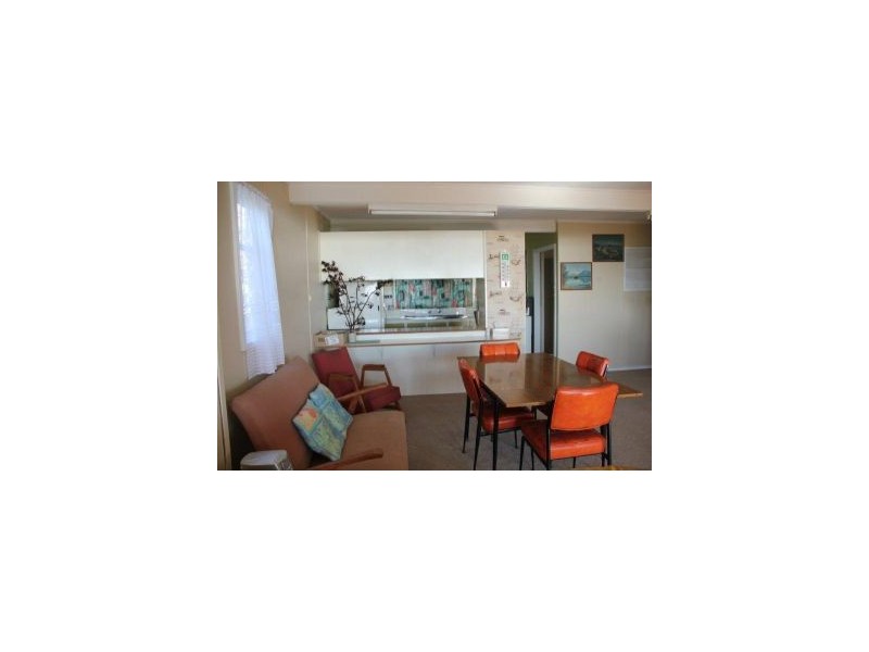 139a Sloping Main Drive, Sloping Main TAS 7186