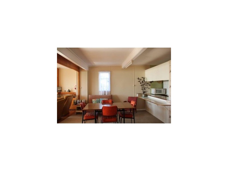 139a Sloping Main Drive, Sloping Main TAS 7186