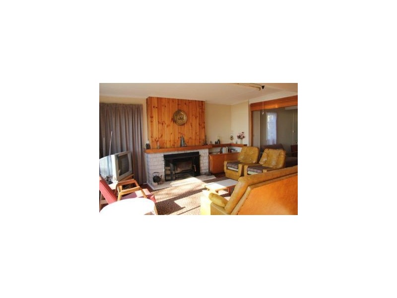 139a Sloping Main Drive, Sloping Main TAS 7186