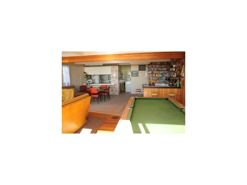 139a Sloping Main Drive, Sloping Main TAS 7186