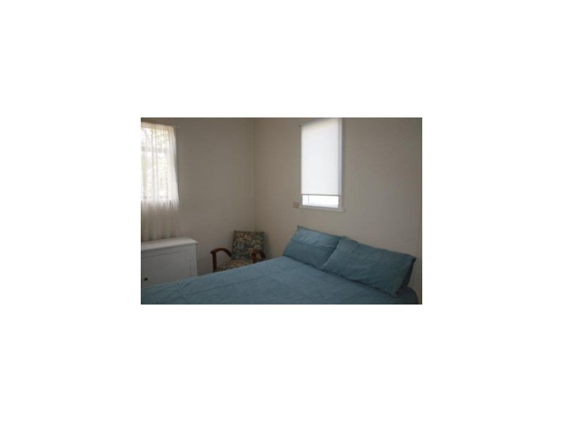 139a Sloping Main Drive, Sloping Main TAS 7186