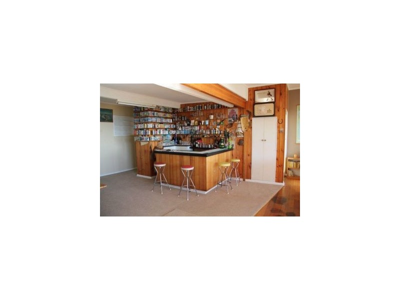 139a Sloping Main Drive, Sloping Main TAS 7186