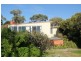 139a Sloping Main Drive, Sloping Main TAS 7186