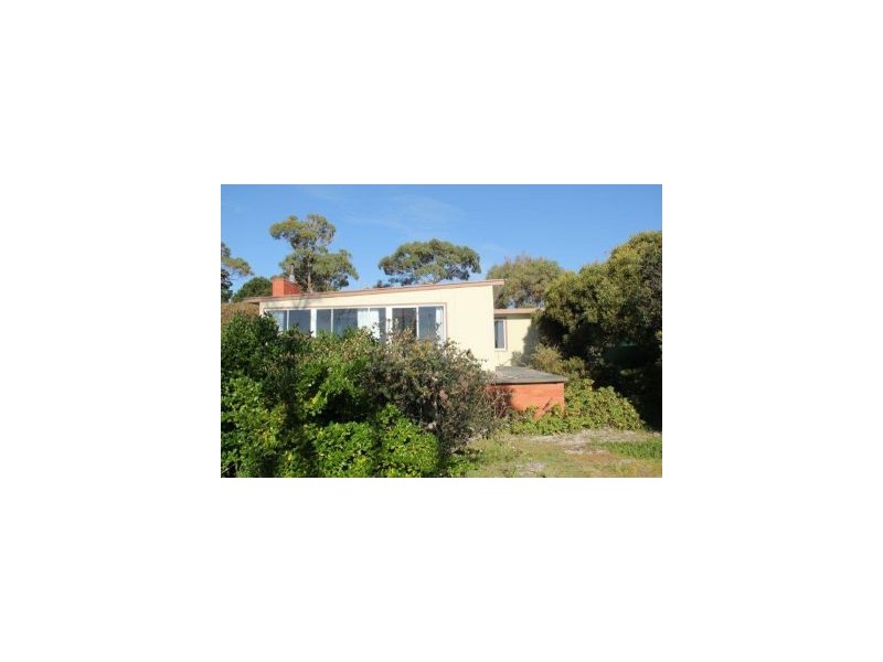 139a Sloping Main Drive, Sloping Main TAS 7186