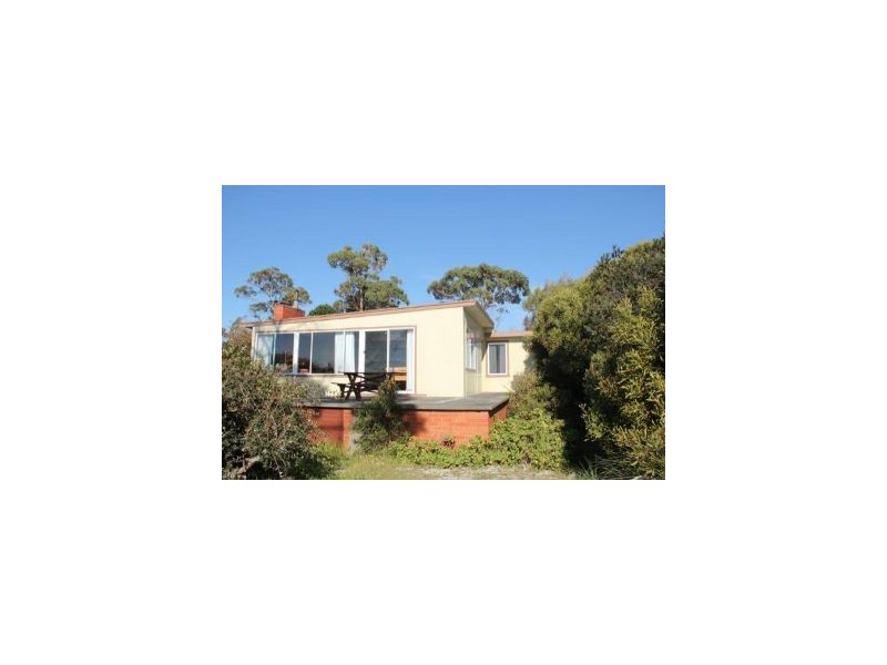 139a Sloping Main Drive, Sloping Main TAS 7186