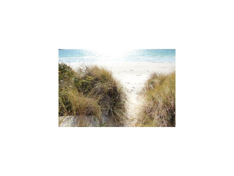 139a Sloping Main Drive, Sloping Main TAS 7186