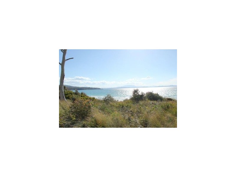 139a Sloping Main Drive, Sloping Main TAS 7186