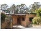 4 Illawong Drive, Port Arthur TAS 7182