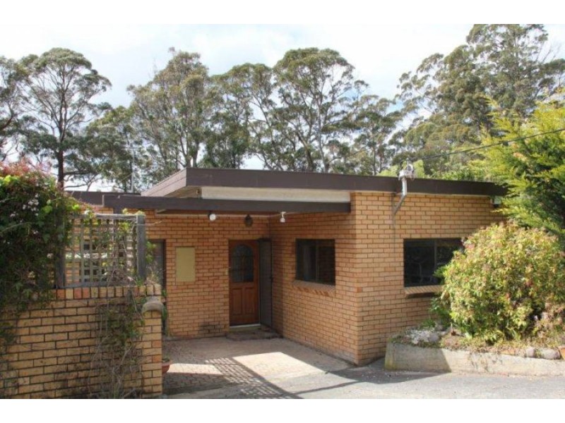 4 Illawong Drive, Port Arthur TAS 7182