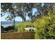 4 Illawong Drive, Port Arthur TAS 7182