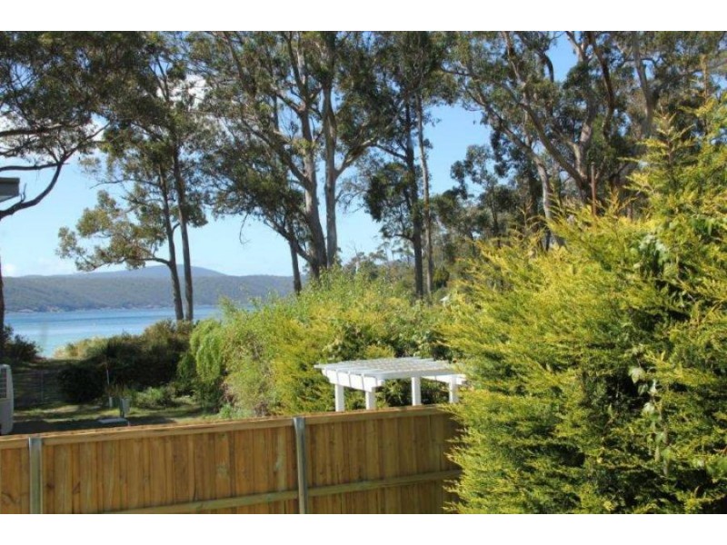 4 Illawong Drive, Port Arthur TAS 7182