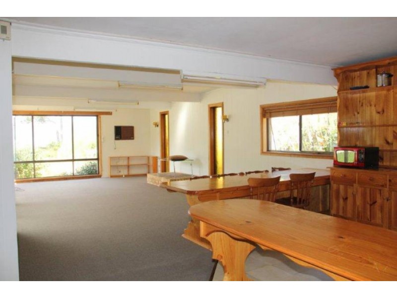 4 Illawong Drive, Port Arthur TAS 7182