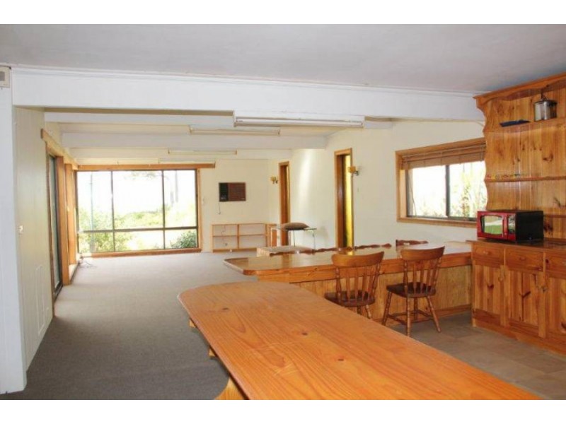 4 Illawong Drive, Port Arthur TAS 7182