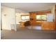 4 Illawong Drive, Port Arthur TAS 7182