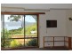 4 Illawong Drive, Port Arthur TAS 7182