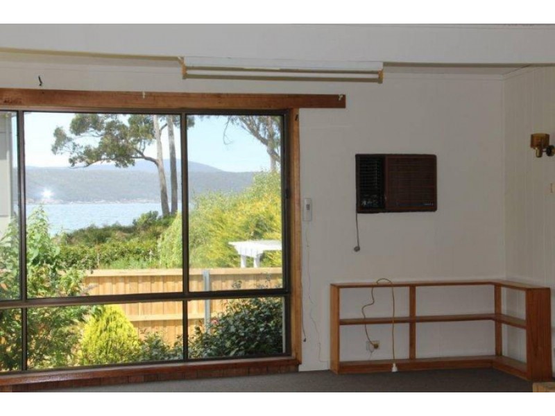 4 Illawong Drive, Port Arthur TAS 7182