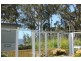 4 Illawong Drive, Port Arthur TAS 7182