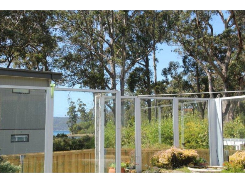 4 Illawong Drive, Port Arthur TAS 7182