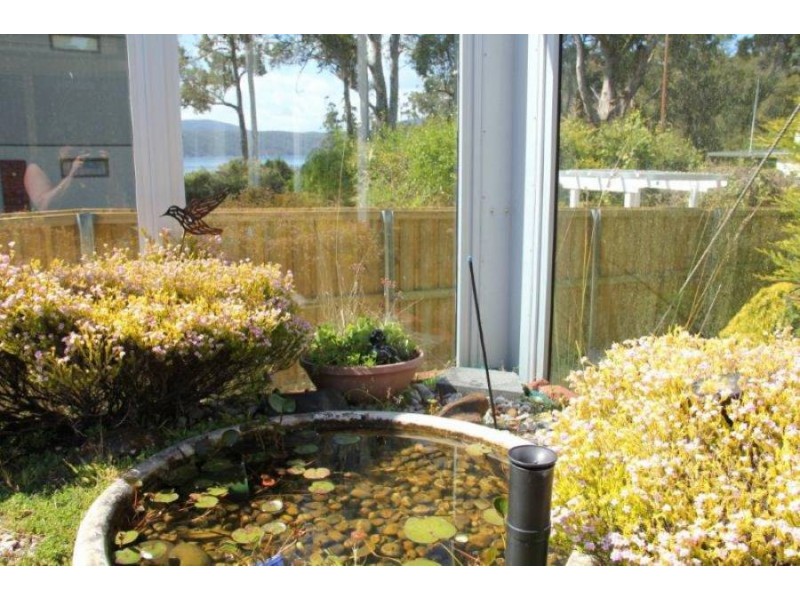 4 Illawong Drive, Port Arthur TAS 7182
