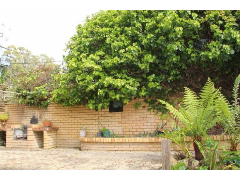 4 Illawong Drive, Port Arthur TAS 7182