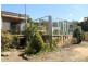 4 Illawong Drive, Port Arthur TAS 7182