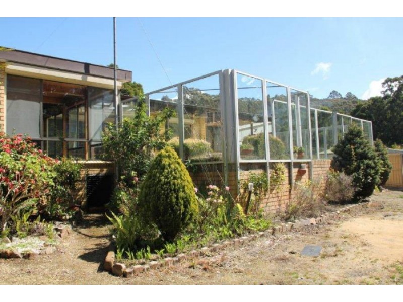 4 Illawong Drive, Port Arthur TAS 7182