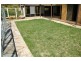 4 Illawong Drive, Port Arthur TAS 7182