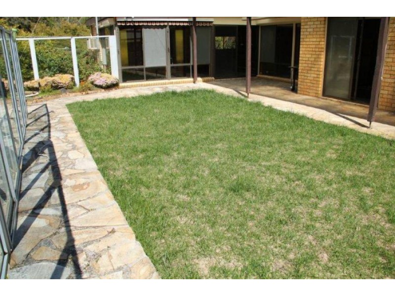 4 Illawong Drive, Port Arthur TAS 7182