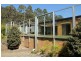 4 Illawong Drive, Port Arthur TAS 7182