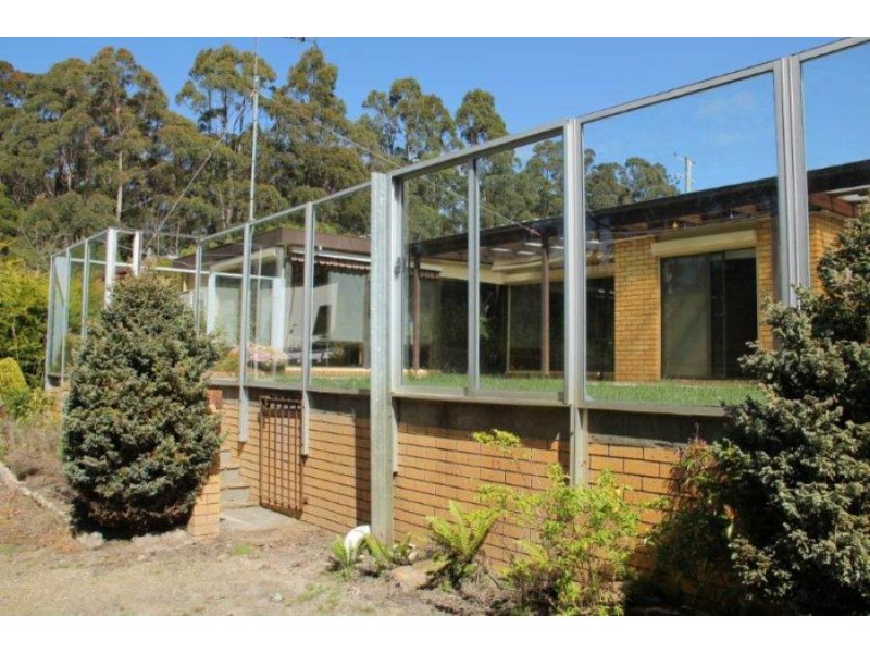 4 Illawong Drive, Port Arthur TAS 7182