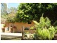 4 Illawong Drive, Port Arthur TAS 7182