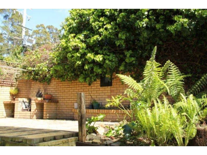 4 Illawong Drive, Port Arthur TAS 7182