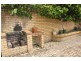 4 Illawong Drive, Port Arthur TAS 7182