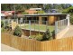 4 Illawong Drive, Port Arthur TAS 7182