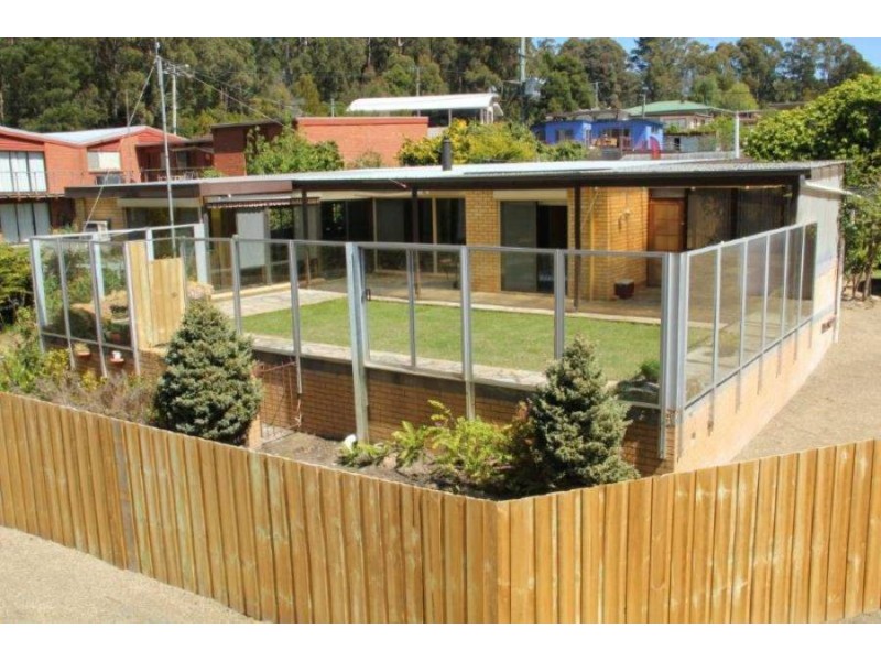4 Illawong Drive, Port Arthur TAS 7182