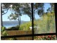 4 Illawong Drive, Port Arthur TAS 7182