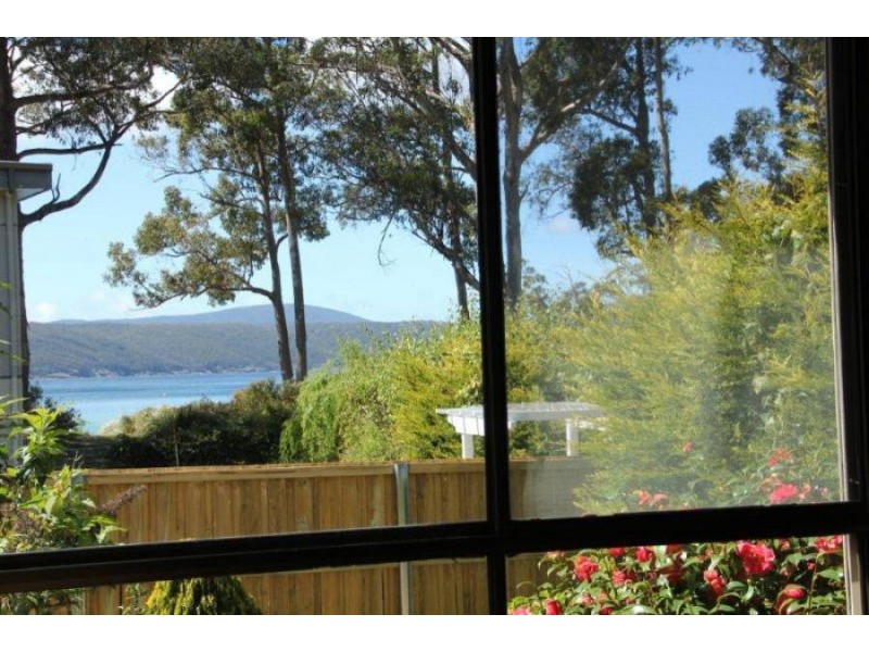 4 Illawong Drive, Port Arthur TAS 7182