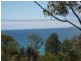 Lot 6a Blowhole Road, Eaglehawk Neck TAS 7179