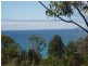 Lot 6a Blowhole Road, Eaglehawk Neck TAS 7179